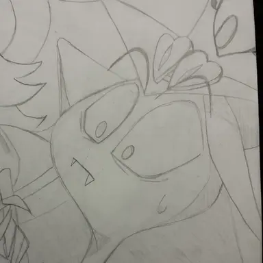 Profile image of ペンシャス
