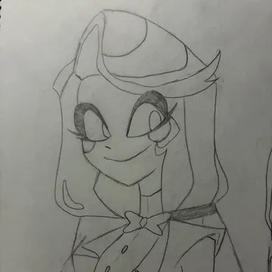 Profile image of チャーリー