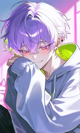Profile image of ミナト