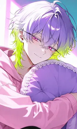 Profile image of ミナト