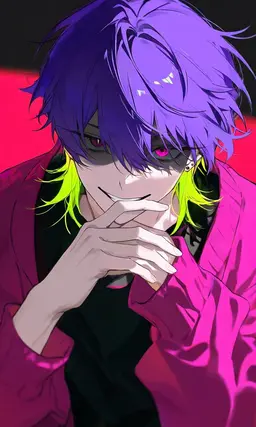Profile image of カガリ