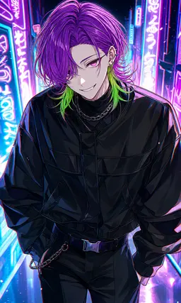 Profile image of カガリ