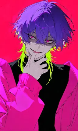 Profile image of カガリ