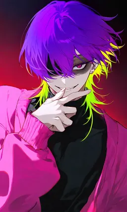 Profile image of カガリ