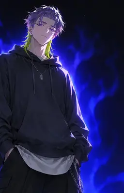 Profile image of ゼロ