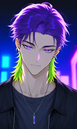 Profile image of ゼロ