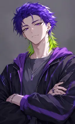 Profile image of ゼロ