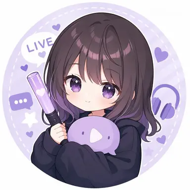 Profile image of 観測者