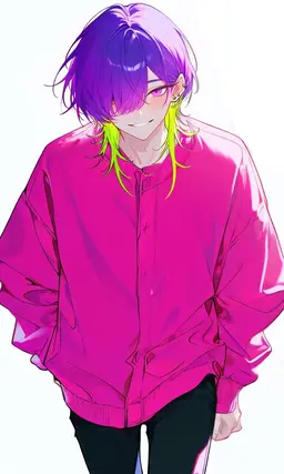 Profile image of レイ