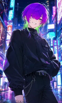 Profile image of レイ