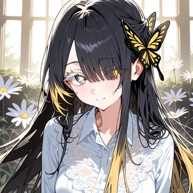 Profile image of 結崎 真里亞