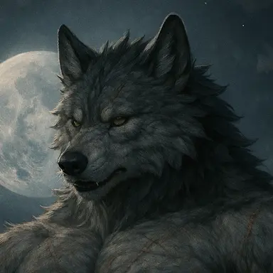 Profile image of 레온