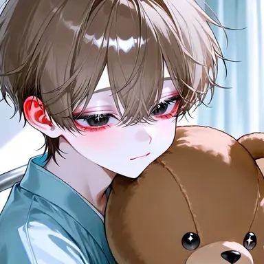 Profile image of 陽翔