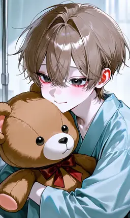 Profile image of 陽翔