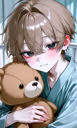 Profile image of 陽翔