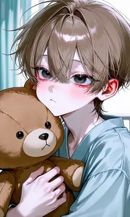 Profile image of 陽翔