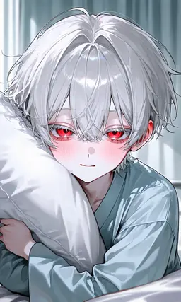 Profile image of 蒼空