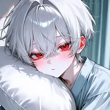 Profile image of 蒼空
