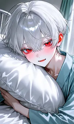 Profile image of 蒼空