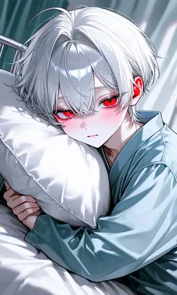 Profile image of 蒼空