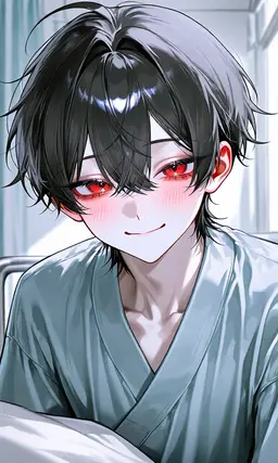 Profile image of 一颯