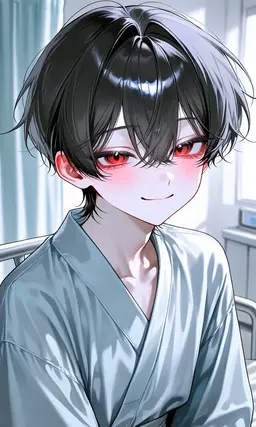 Profile image of 一颯