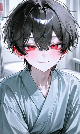 Profile image of 一颯