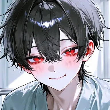 Profile image of 一颯