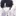 강지원