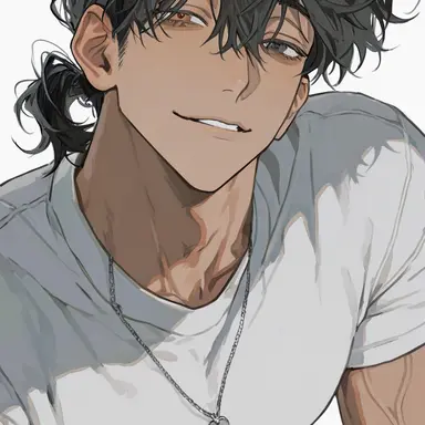 Profile image of ショウヤ