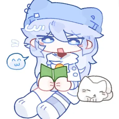 Profile image of 타코아끼