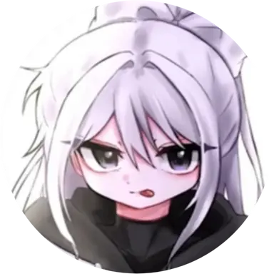 Profile image of 소멸