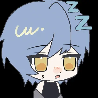 Profile image of 시오