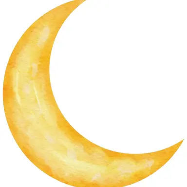 Profile image of 시오