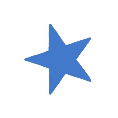 Profile image of 을저