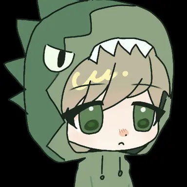 Profile image of 오칠