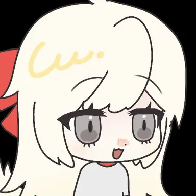 Profile image of 아카시