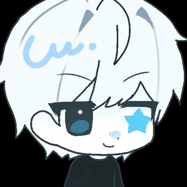 Profile image of 을저