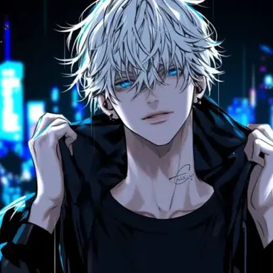 Profile image of Rento