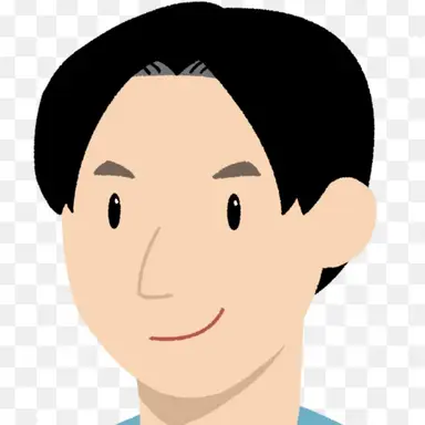 Profile image of Teacher