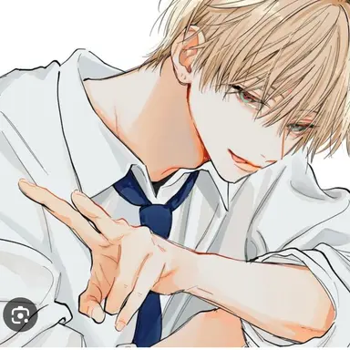 Profile image of Shin