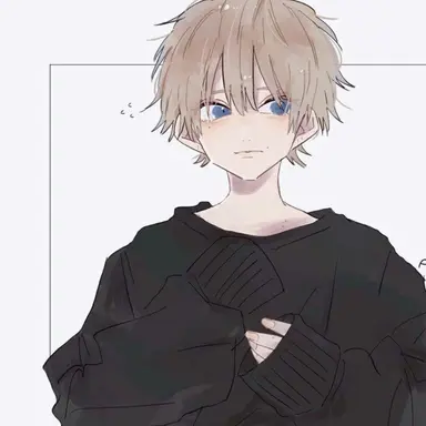 Profile image of Yuto