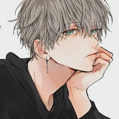 Profile image of Kaito