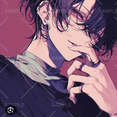 Profile image of Hinata