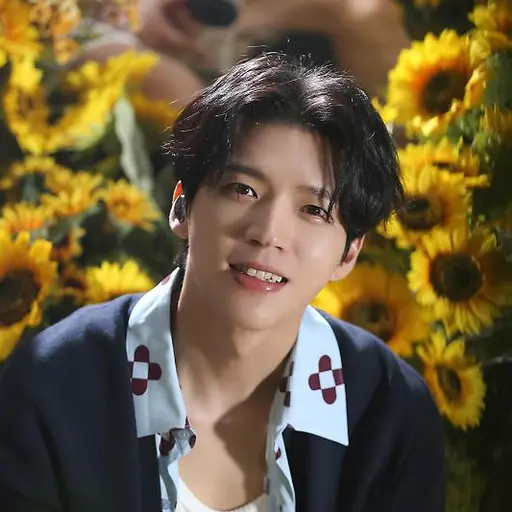 PoshFear5637의 남우현