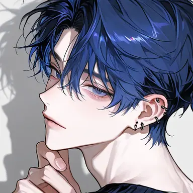 Profile image of 樹