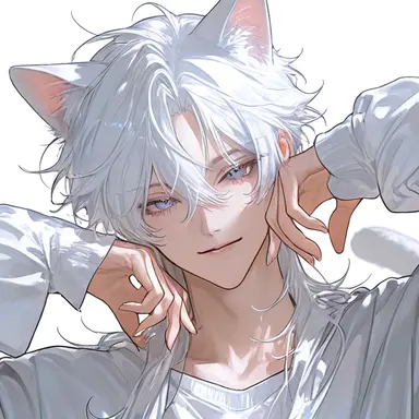 Profile image of りく