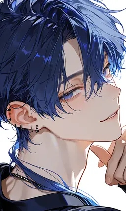 Profile image of 이츠키