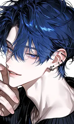 Profile image of 이츠키