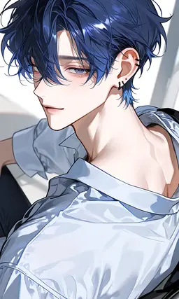 Profile image of 이츠키